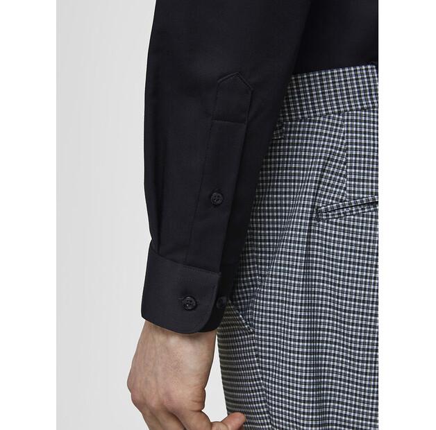Рубашка Jack & Jones Parma