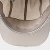 Gorra Arc Teryx Gamma de 5 Paneles 9484 Beige