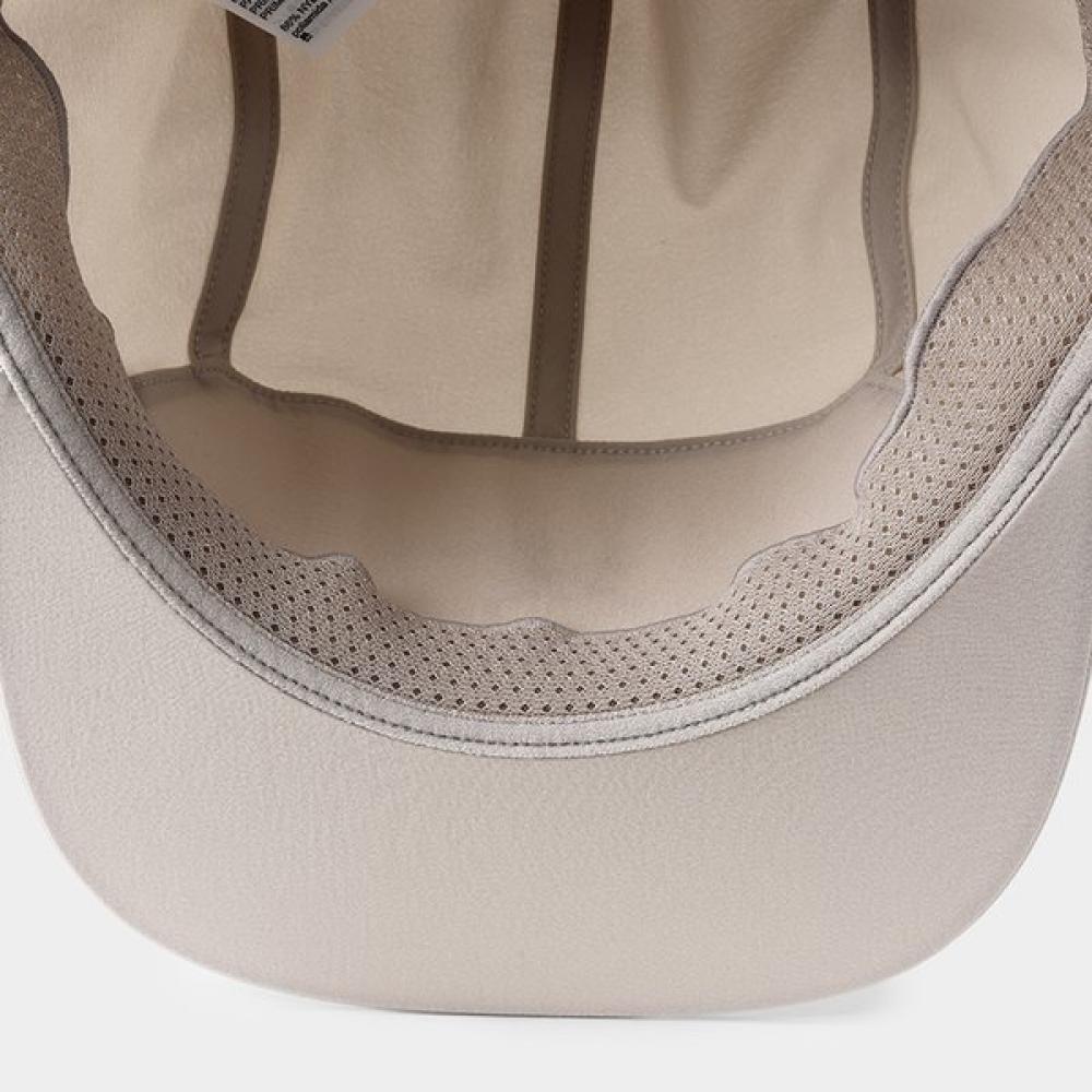 Gorra Arc Teryx Gamma de 5 Paneles 9484 Beige