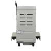 Youmasi Semi-Automatic Financial Binding Machine U-70B CN plug (adapter included)