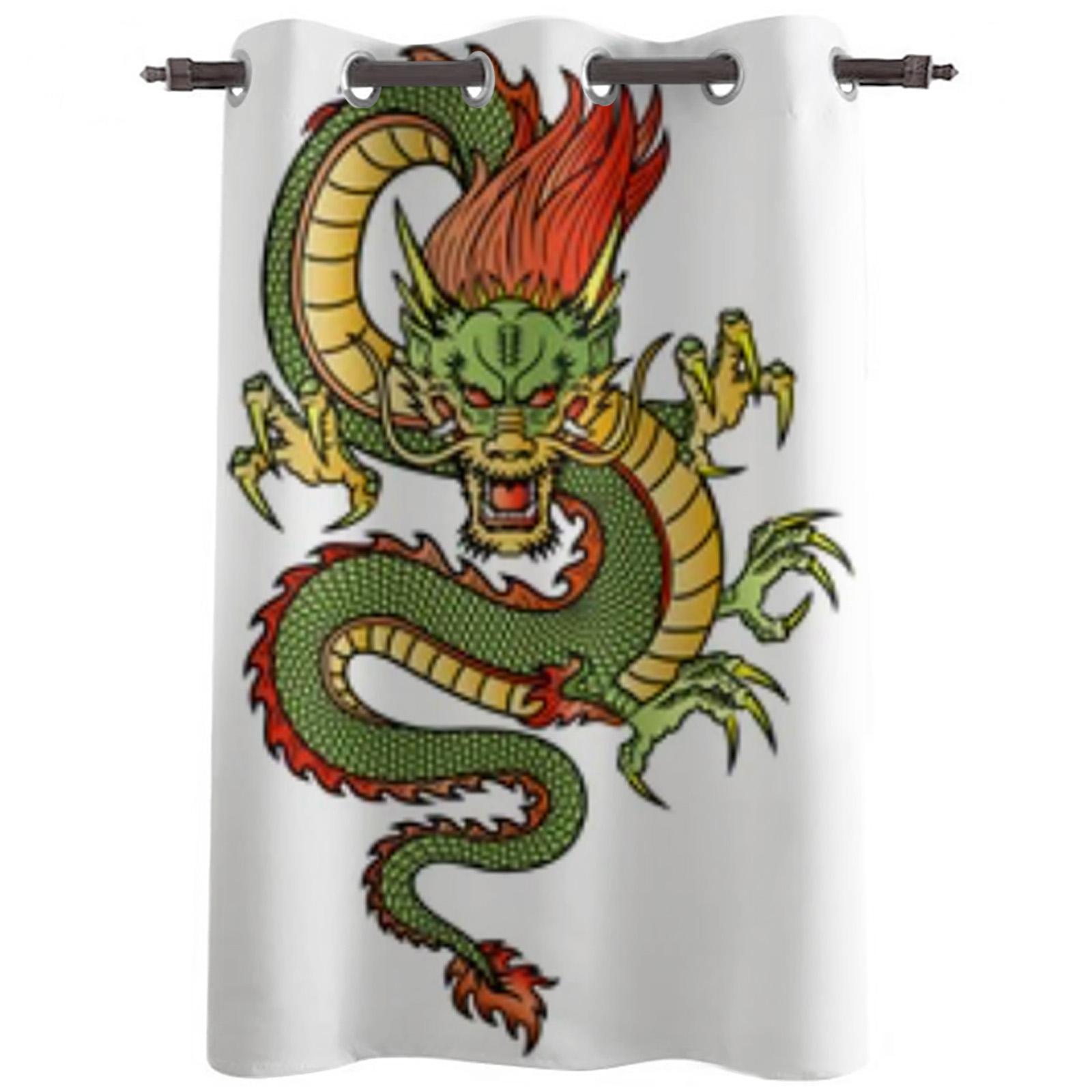 Летние фрукты — фото 10