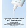 DEWYTREE - Urban Shade Hyaluronic Lightweight Sunscreen