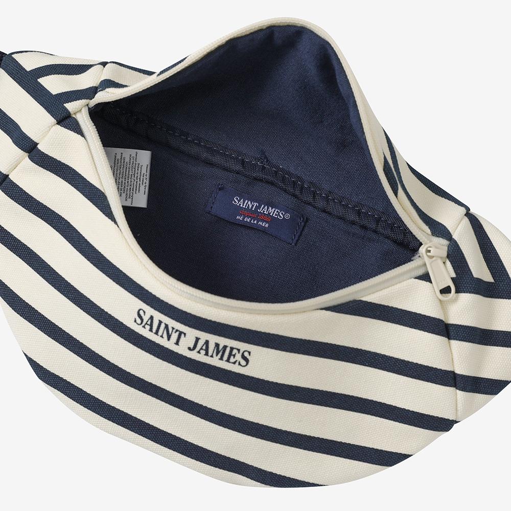 Saint James Sak Banan (050) Bsju2611417-050