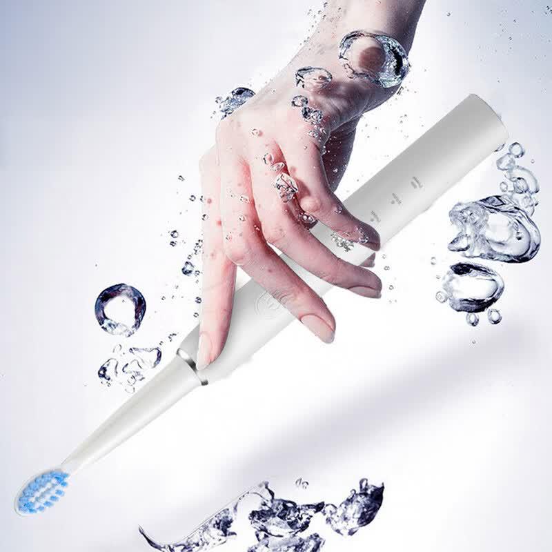 Paul Frank Deep Clean Electric Toothbrush