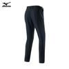 Mizuno Unisex Outdoor Casual Stretch Softshell Pants