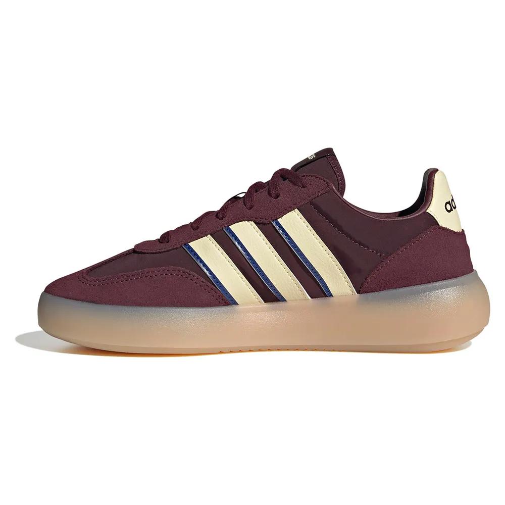 Adidas Sneakers Barreda Decode