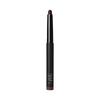 Total Seduction Eyeshadow Stick
