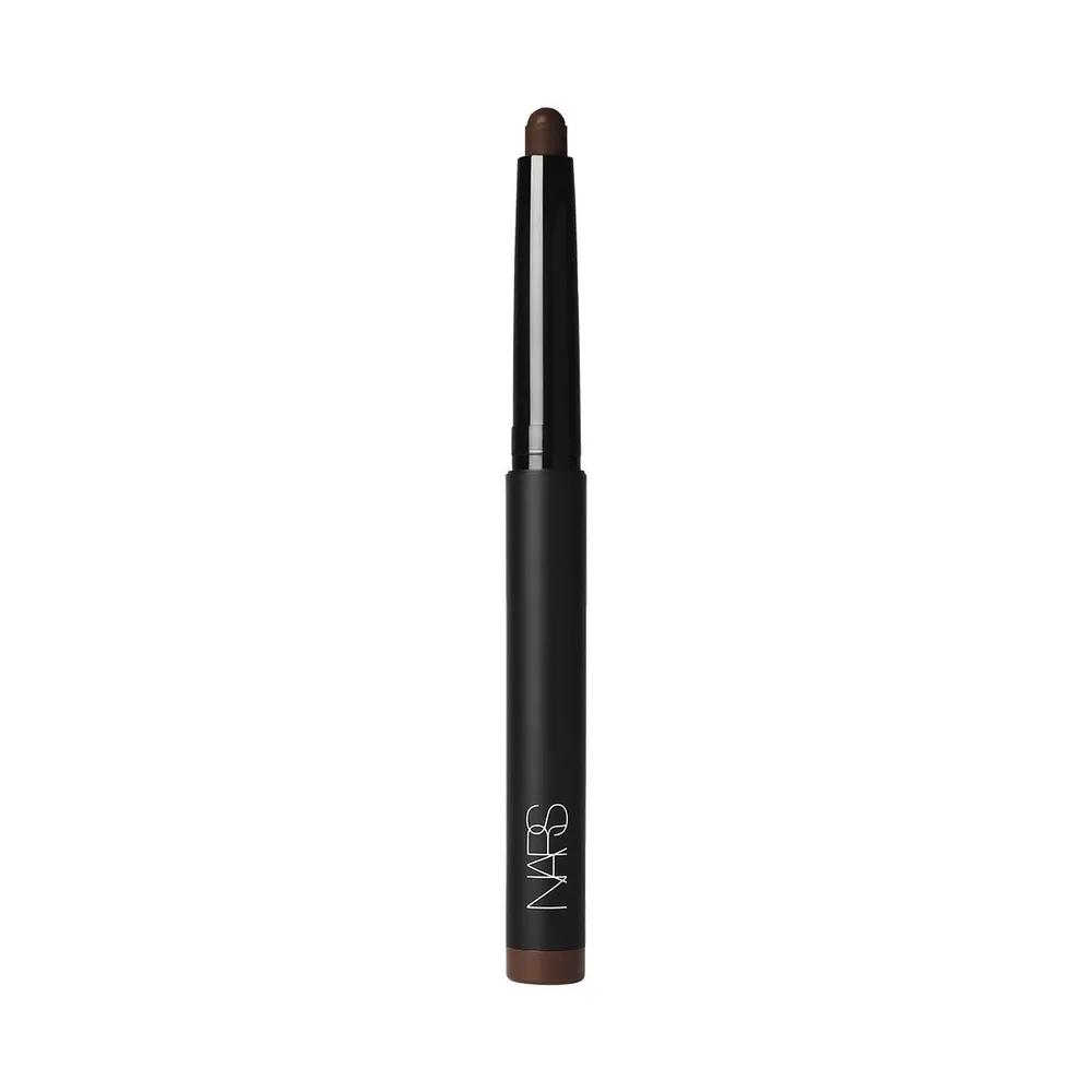 Total Seduction Eyeshadow Stick