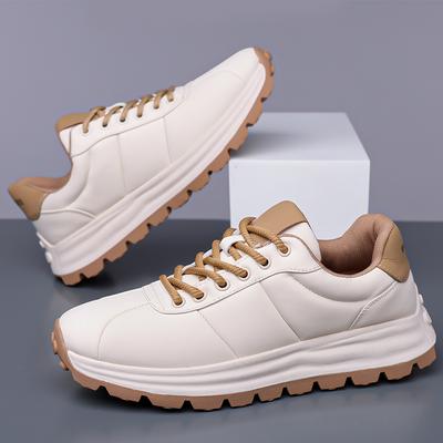 Scarpe da uomo – Sneakers