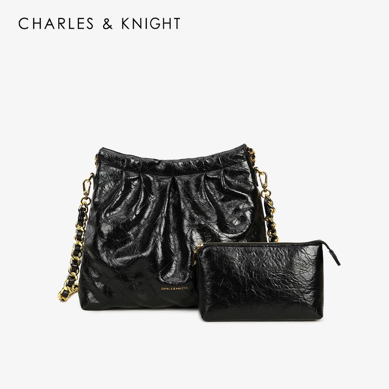 

Easiest for Match Large Capacity Tote Bag 24 New Black (large)