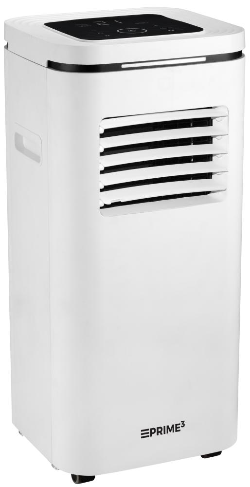 Prime3 SAC41 Portable Air Conditioner