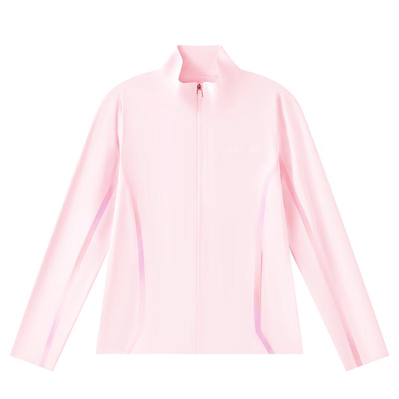 Moody Tiger Kids  UPF 50+ Cooling Sun Protection Top 165
