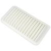 Car Air Intake Engine Air Filter For Toyota ALLION  2002-2009 17801-2