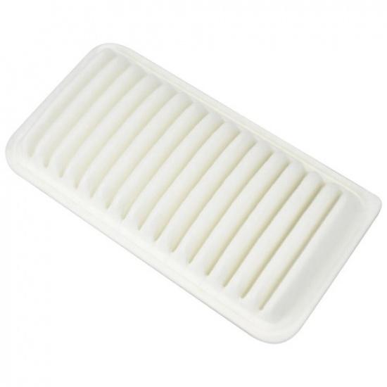 Car Air Intake Engine Air Filter For Toyota ALLION  2002-2009 17801-2