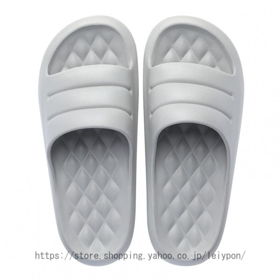 

Men s slippers, indoor, large size, non-slip, Scandinavian, ultra-lightweight, sandals, hygienic, easy to walk in, non-slip, soft, for guests,