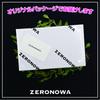 ZERONOWA Leinwandspanner, Leinwandzange, Ölmalerei-Zangenklemme, Künstlerbedarf, Ölmalerei, Druckgrafik (Groß)