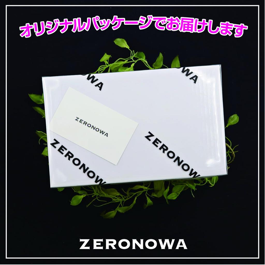ZERONOWA Leinwandspanner, Leinwandzange, Ölmalerei-Zangenklemme, Künstlerbedarf, Ölmalerei, Druckgrafik (Groß)
