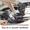 5Pcs/set Portable Car Panel Removal Tool Kit Auto Installer Hand Tool New Pry Tool Kit