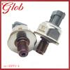 45PP3-4 Rail Fuel Pressure Sensor Cars Accessories For Isuzu Rail Pressure Sensor 1465A034A 8C1Q9D280AA 45PP12-1 45PP4-1