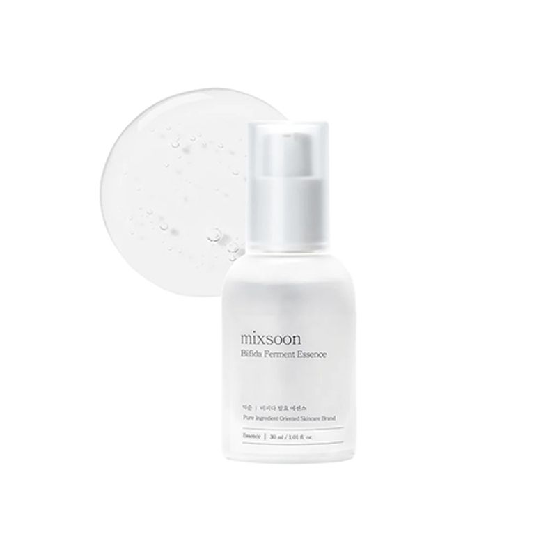 

[MIXSOON] Bifida Ferment Essence 30ml