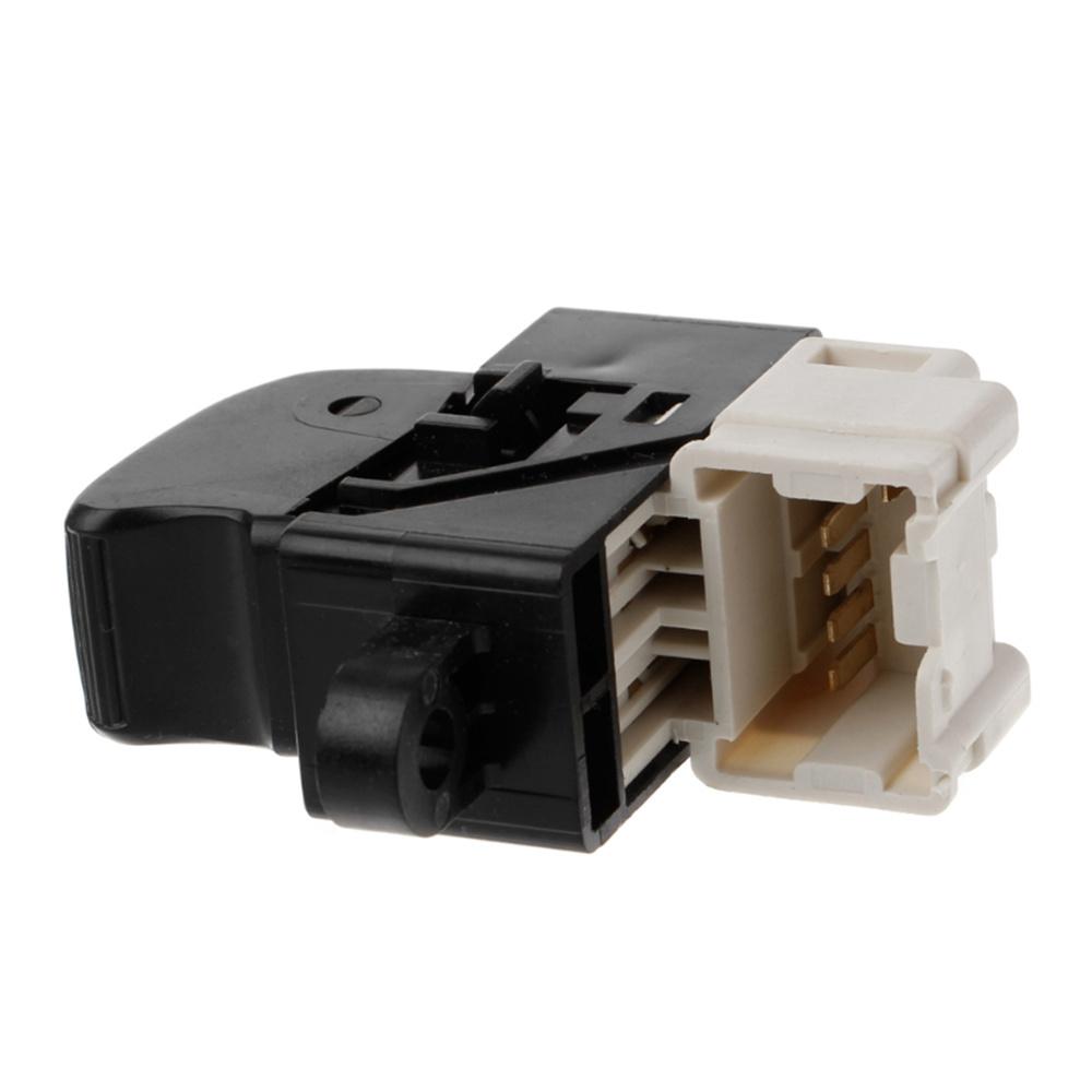 Single Button Power Window Switch 254110V000 For Nissan X-Trail T30 Terrano MK2