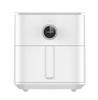Air Fryer 6.5L White