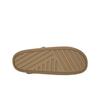 Nike Baskets Calm Mule Hemp pour hommes Marron FD5131-200