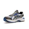 Asics GT 2160 Illusion Blue Unisex Sneakers White 1203A275-101