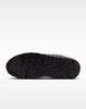 IQ0289-010 Nike Air Max 90 Black Neon Yellow (Men's)