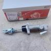 Clutch Master Cylinder for Buick Excelle 1.6 for Chevrolet Epica Lova Aveo 2003-2015 Years 24103109 96494422