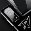 Paper Plane Airplane Fly Phnoe Case for Phnoe Case for Xiaomi Redmi Note 15 14 14S 13 Pro Plus 12 12S 11S 11E 10S 10 11T 5G Uniq