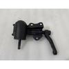 Caja de Dirección RHD para Suzuki Sj413 Sj410 Samurai Sierra Drover Gypsy |Ajuste para