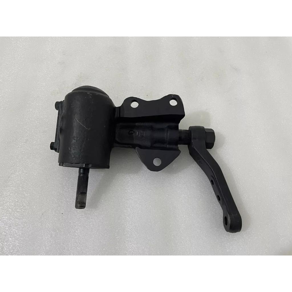 Caja de Dirección RHD para Suzuki Sj413 Sj410 Samurai Sierra Drover Gypsy |Ajuste para