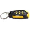 M602-8182 Car Alarm Device Convenient Helpful Effective Car Keyless Start System