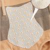 Thermo Clothes High Waist Tummy Shapers Women Slimming Underwear Bodysuit High Waist Shapewear