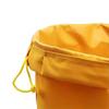 5-Gallons Bubble Bag Micron Level Plant Extraction Portable Grow Bags  Garden
