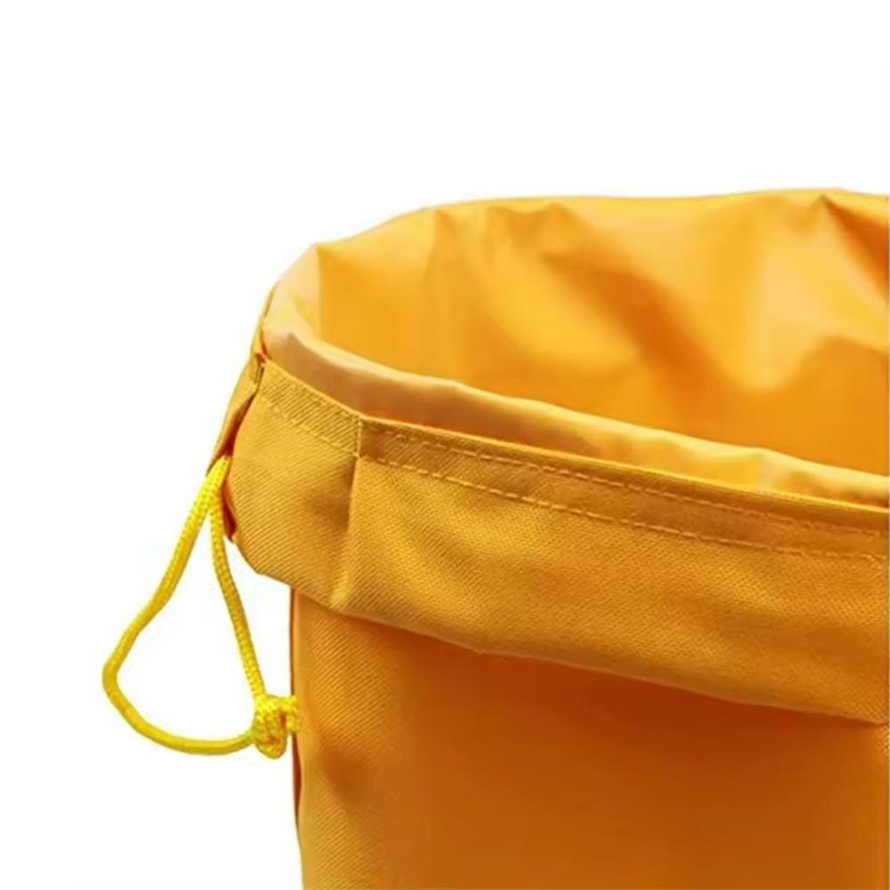 5-Gallons Bubble Bag Micron Level Plant Extraction Portable Grow Bags  Garden