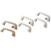 Roof Handles for Multiple Toyota Models - Part Nos. 74610-52020, 74610-52030