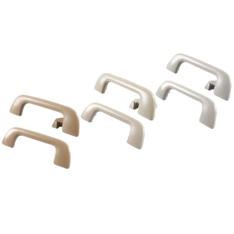 Roof Handles for Multiple Toyota Models - Part Nos. 74610-52020, 74610-52030