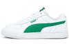 Caven 'Whtie Green' 380810-10