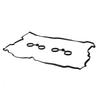 Qeunrtiy 07-12 S 1.6L Turbo Valve Cover Gasket 11127572851
