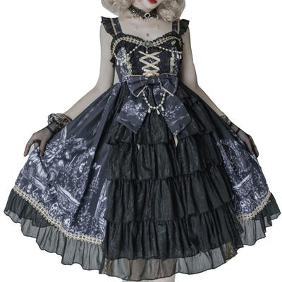 Disfraces de carnaval para mujer – Disfraces de anime para mujer