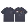 2026 Singer Album Merch Tshirt Unisex WOMEN Clothing Fashion Y2k Oversized Comfortable and Loose Unisexs and WOMENs Tshirts