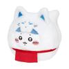 Chiikawa Mogumogu Honpo Fushimi Store Limited Inari Daruma Plushie Hachiware