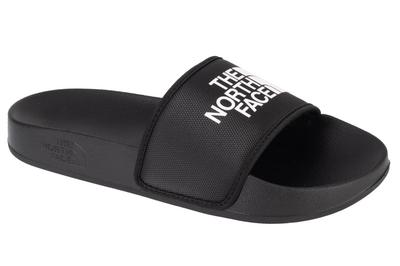 Unisex obuv