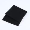 6 Stück 132x112x10mm Schwammwatte Ersatzfilter für FC8140 FC8142 FC8144 FC8148 Staubsauger