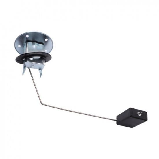 Fuel Tank Gauge Sending Unit W/Gasket for 80-85 Suzuki SJ410 SJ413 34810-80700