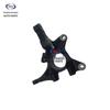 Front Steering Knuckle Spindle Carrier for Chang'an Yuexiang V7 & All Chang'an Safety Series Models