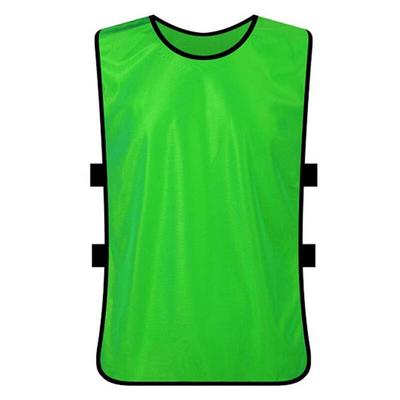 Gesanghua Football Training Bib