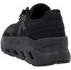 Кроссовки Rieker Sneaker Mesh